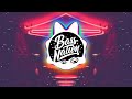 DJ Khaled - Wild Thoughts ft. Rihanna, Bryson Tiller (Medasin Remix) DJ Khaled - Wild Thoughts ft. Rihanna, Bryson Tiller (Medasin Remix)