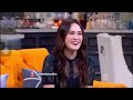 SULE MARAH SAMA SHANDY AULIA SAAT DISINDIR MASALAH KELUARGANYA