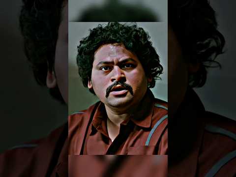 Reel tagged #viral