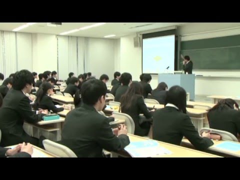 キャリアセンター