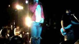 Risque - Cute is What we aim for