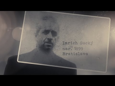 ŠTB Prísne tajné (08) - ŠTB na linke Viedeň-Bratislava