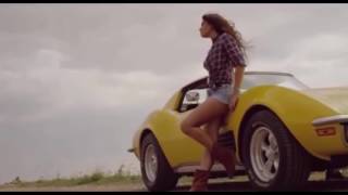 Edward Maya - Mi Amor Official Song 2016