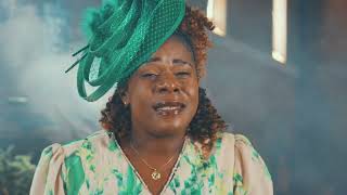 Download lagu Dorcas Moyo - Kazevezeve [ Video 2025] mp3