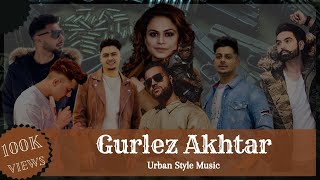 Download lagu Gurlej Akhtar mashup | Laddi chahal | Jassa Dhillon | Jass Manak | Karan Aujla | Navaan Sandhu | mp3