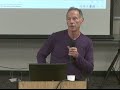 Energy and Regeneration - Dr. Bernd Friedlander ...