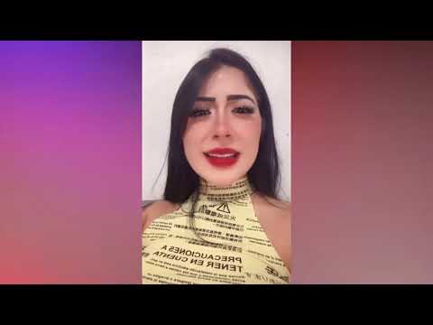 ENTENDA TUDO SOBRE A POLÊMICA DE MC BARONE, MC DN, MC SUH E +