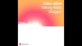 Julien Jabre - Talking Walls (Mixed) video