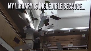 What Makes DPPL Incredible?