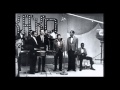 Orquestra Los Embajadores con Camilo Azuquita ...