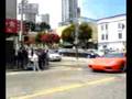 Gumball 3000 2008 Tenth Anniversary