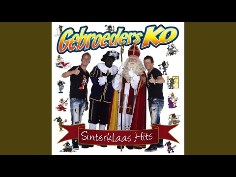 O, Kom Er Eens Kijken