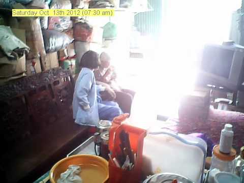 Sat.Oct. 13, 2012 - 7:30 am (1)