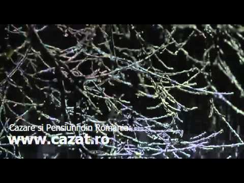 Cazare Razboienii de Jos, Neamt - Cazat.ro