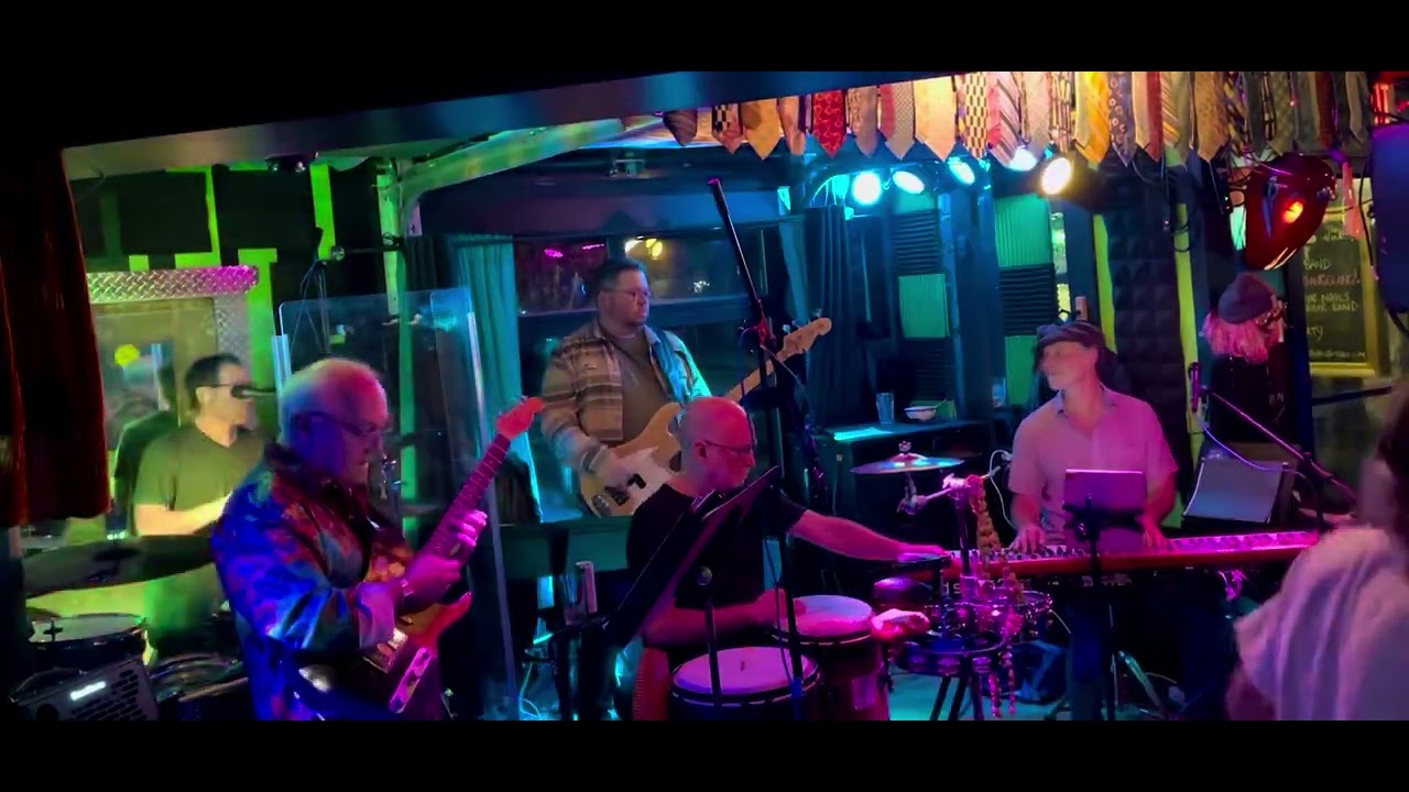 I Can't Make Everybody Happy