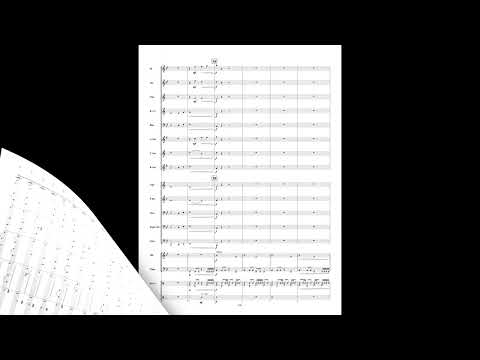 Journey Through The Galaxy by Alexandre Carlin