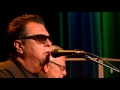 Los Lobos - La Tumba Sera el Final (eTown webisode #876)