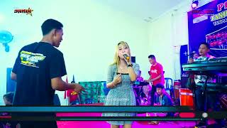 Download lagu SANIA MUSIC - 7 SAMUDRA - KIKI MARGARETHA - HAPPY PARTY PEMUDA TANJUNG KARANG - TANJUNG KARANG KUDUS mp3