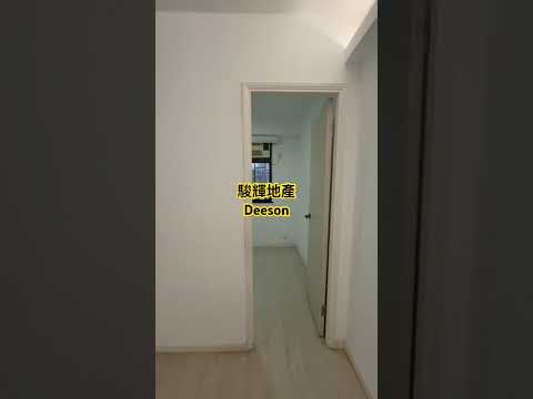 协和大厦 Youtube Video