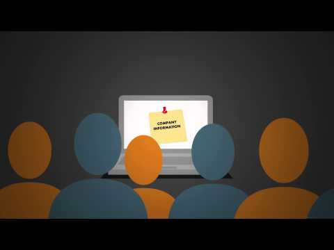 Pioneer B1 - Help Companies Improve Business Performance