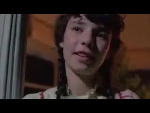 Serie Ein Stück Himmel [1982]