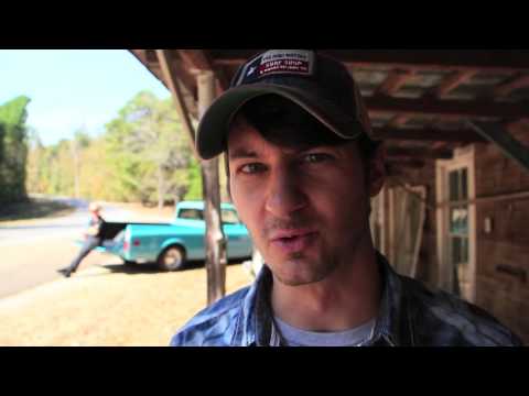 Rattle On  Chance Moore 