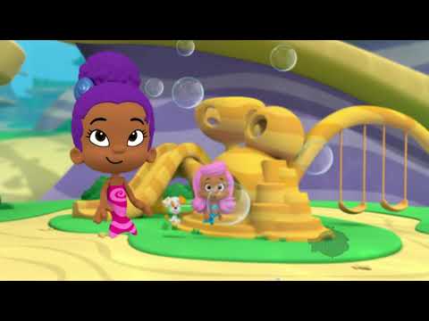 Alison in Wonderland!_clip9