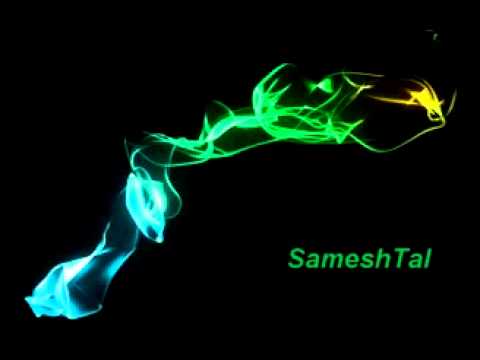 The Rumbar - Puertorico (DJ_Viduta_Remix)