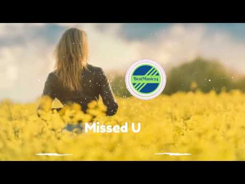 Missed U By Cospe [ Beats Music]-BestMusic24