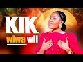 Lilian Jairo Kik Wiwa Wil Official Video