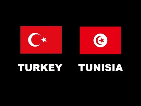 Top 10 Similar Flags