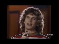 Rex Smith  You Take My Breath Away  1982  Solid Gold