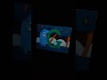 Sesame Street G Is For Gorilla