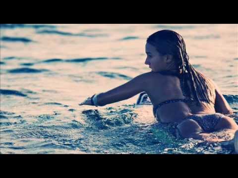 drumbasss’s Video 114816572210 IqvcBcpB3J8