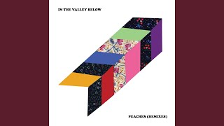 Peaches (Owlle Remix)