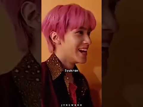 nct speaking Arabic🥰🥺🤩💜#shorts #kpop #nct #nct127 #arabic