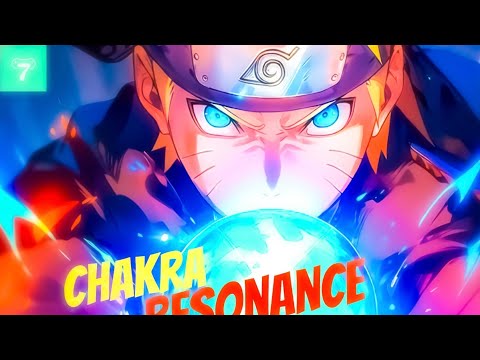 Naruto Chakra Resonance GAMEPLAY & GIFT CODES - x7games