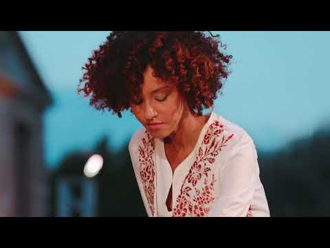 Freud Collezione P/E 2021 - Sfilata integrale