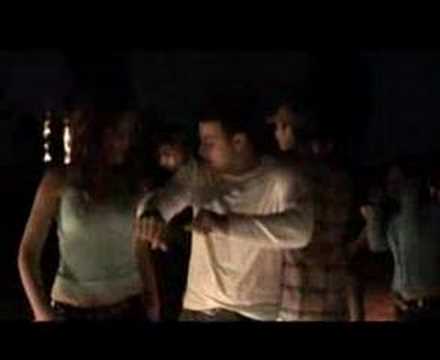 Turkmen A.B.M. - Men Soyyan