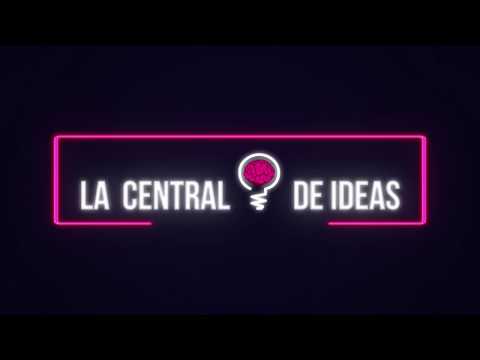 @Milyjaramillo1  Ft. @yelsidtv No Me Niegues Tu Amor (Detras de Cámaras)