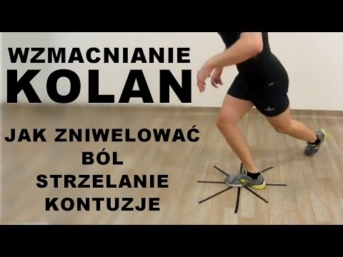 Dokręcić mięśnia lędźwiowego Mięśnie jak Taylor Lautner