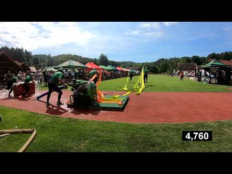 M06 DNEBOH - JL DNEBOH 2024