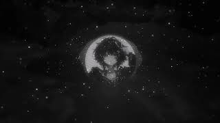 Bossfight - Work (Xenll Edit/Flip)