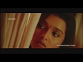 Yugam Movie Part 09 Thaman Kumar Dileepan Srushti Dange Tamil Movie