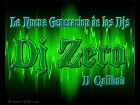 Mix Caporales 2011 Dj Zero & Dj Bless