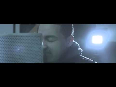 Remus - No rest (Official Video)