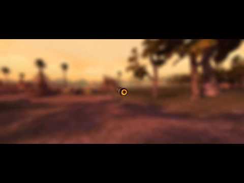 [Kill Shot] Kill Shot region 12 primary mission 7 (kill one marksman)