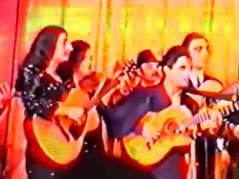 NIKOLAY ERDENKO - JUBILEUSZOWY  KONCERT