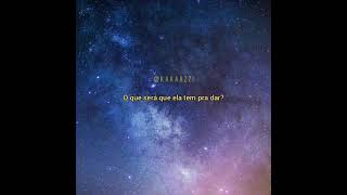 CONECREW DIRETORIA - RAINHA DA PISTA (LEGENDADO)