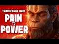 Play This When You Feel Weak Ashtasiddhi Hanuman Mantra 108X Powerful Hanuman Protection Mantra